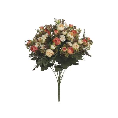 RAMO RANUNKULUS (A) X12 50 CM TE