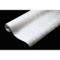 MANTEL BLANCO ROLLO 1.20X5 METROS