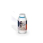 DESATASCADOR KATIFA 500 ML
