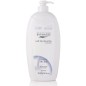 BYPHASSE CREMA DUCHA 2L CARESSE PORTEINA DE LECHE