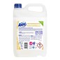 DETERG ASEVI PROFESIONAL MARSELLA 5 KG