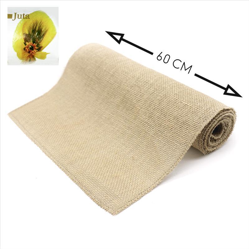 YUTE 60 CM BEIS