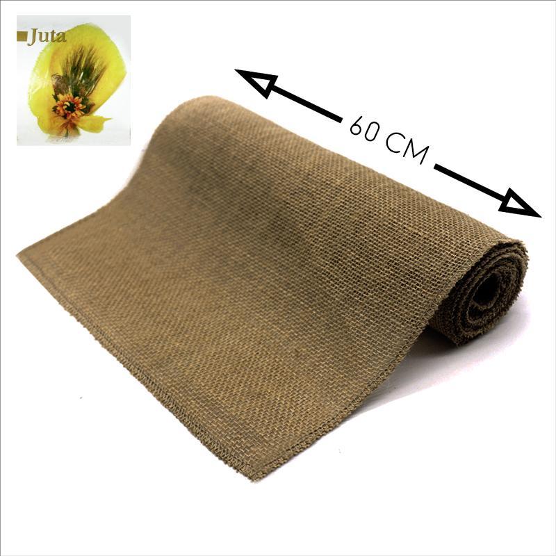 YUTE 60 CM NATURAL
