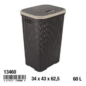 PONGOTODO RATTAN LINE 60L