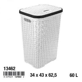 PONGOTODO RATTAN LINE 60L
