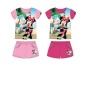 CONJUNTO MINNIE T.3-4-5-6-7-8