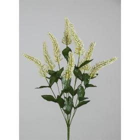 RAMO ESPIGA X9 50 CM BLANCO