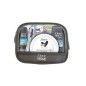 DOVE MINI NECESER MEN (GEL55+DEO50+CEPILLO DIENTES+DETRIF+CREMA 75)