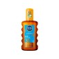 NIVEA SUN ACEITE SPRAY PROTEGE & BRONCEA FP30 200 ML