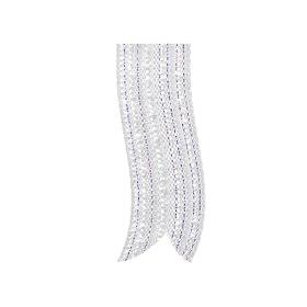 ANIMATO MT 20 403 MM