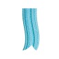 ANIMATO MT 20 403 MM