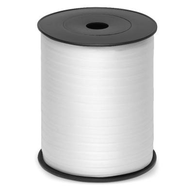 GOFFRATO MM 4.75 X 500 MT 6800