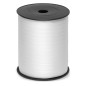 GOFFRATO MM 4.75 X 500 MT 6800