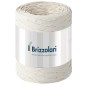 RAFIL MM 5 X200 MT IN TERMO