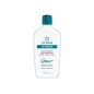 ECRAN AFTER SUN 400ML HIDRATANTE REPARADORA