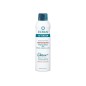 ECRAN AFTER SUN BRUMA REPARADOR AEROS