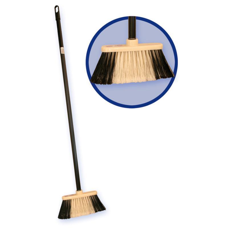 CEPILLO SIRONE S/P