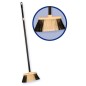CEPILLO SIRONE S/P