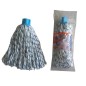 MOCHO MICROFIBRA 160 GR.