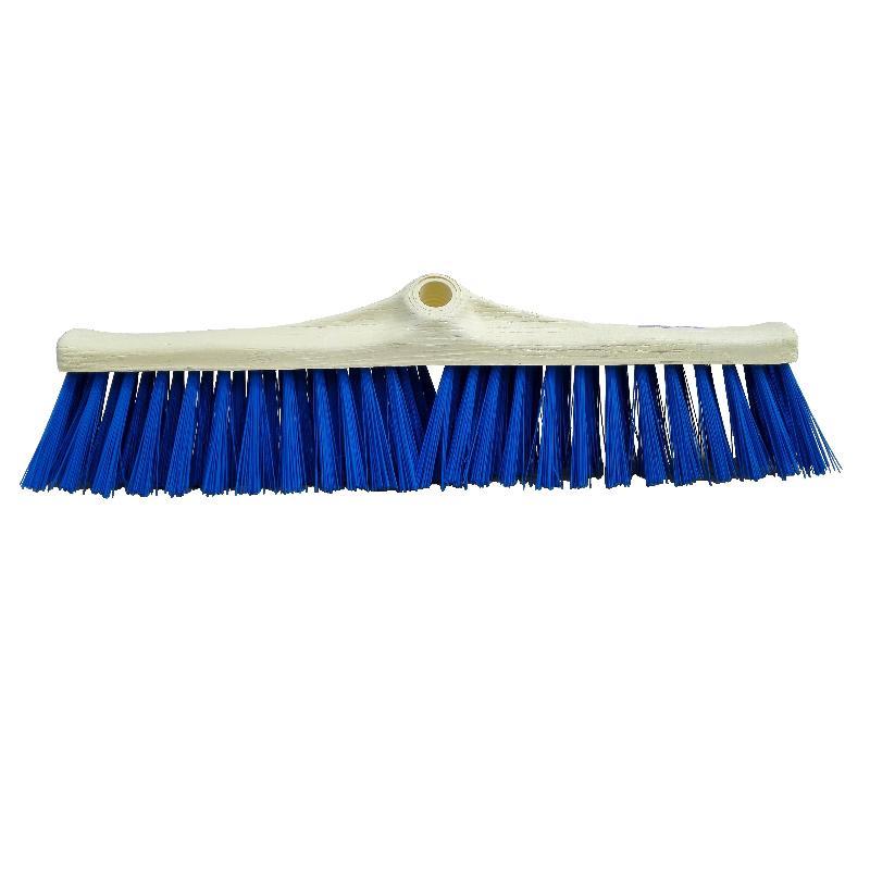 BARRENDERO 60CM.FIBRA DURA