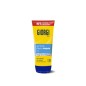 GIORGI GEL FIJADOR 170 ML EFECTO MOJADO 48 HR