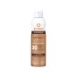 ECRAN SUNNIQUE BRUMA PROT. AEROSOL 250 ML BRONCEA+FP-30