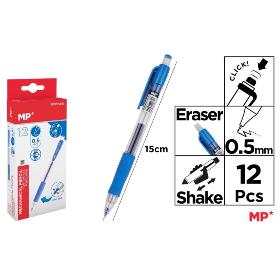 PORTAMINAS AGARRE FACIL 0.5 MM