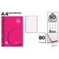 RECAMBIOS A4 90G 80H 4 TALADRO