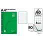 RECAMBIOS A4 90G 80H 4 TALADRO