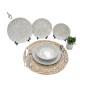 PLATO 26 CM DIS 3