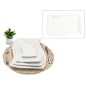 FUENTE BLANCO 40 CM