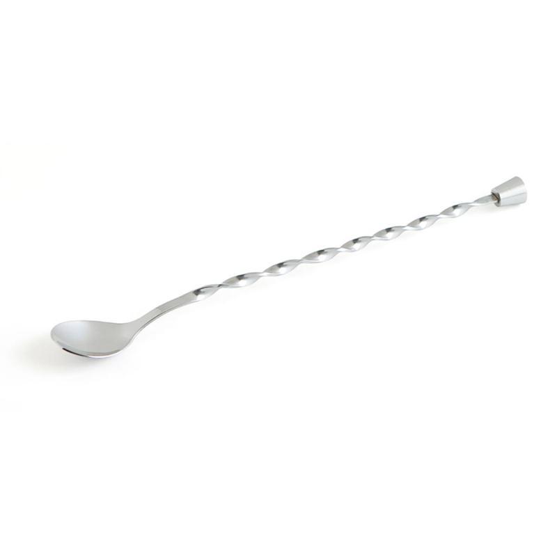 CUCHARA GIN TONIC 27 CM UM12 KOALA