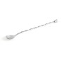 CUCHARA GIN TONIC 27 CM UM12 KOALA