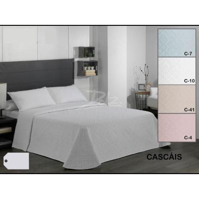 BOUTI CASCAIS SET 235 CMS LINO