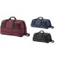BOLSO DE VIAJE RUEDAS