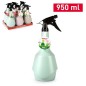 BOTELLA PULVERIZADORA Nº 23 DUO 950 ML SURT VRM