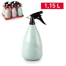 BOTELLA PULVERIZADORA Nº 24 DROP 1150 ML SURT VRM