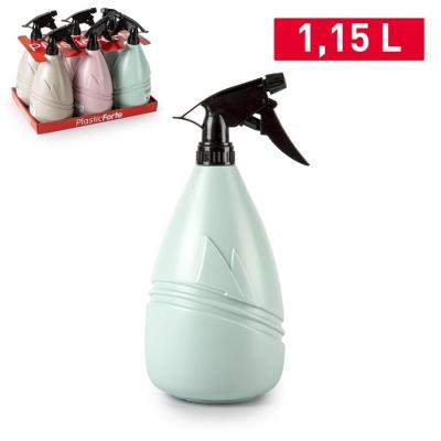 BOTELLA PULVERIZADORA Nº 24 DROP 1150 ML SURT VRM