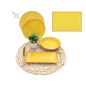 PLATO 26 CM DIS.6