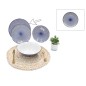 PLATO 26 CM DIS.7