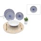 PLATO 23 CM DIS 7