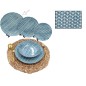 PLATO 26 CM DIS 2