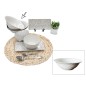 BOWL 23 CM DIS 3