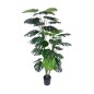 PLANTA ARTIFICIAL 150 CM 35 HOJAS