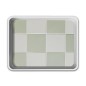 BANDEJA DEC PVC 32*22 CM