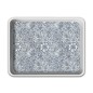 BANDEJA DEC PVC 25*16 CM