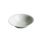 BOWL 23 CM MOSAICO NEGRO