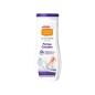 N.HONEY LOCION 330 ML PIERNAS CANSADAS XXX