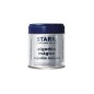 STARK LIMPIAMETALES ALGODON MAGICO 75 GR
