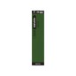 PAPEL CRESPON VERDE OSCURO 50X250 MM